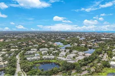 4181 Lake Forest Dr #1522, Bonita Springs, FL 34134 - Photo 1