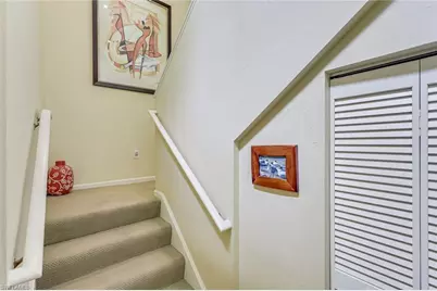 4181 Lake Forest Dr #1522, Bonita Springs, FL 34134 - Photo 5