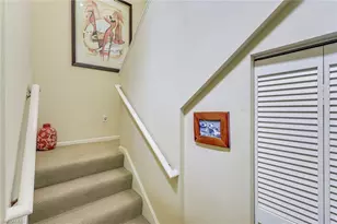 4181 Lake Forest Dr, Bonita Springs, FL 34134 - Photo 5