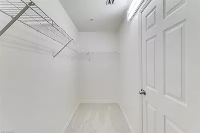 19551 Bowring Park Rd #104, Fort Myers, FL 33967 - Photo 19