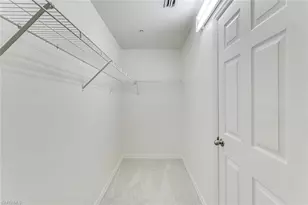 19551 Bowring Park Rd, Fort Myers, FL 33967 - Photo 19