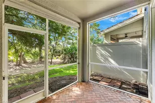 19551 Bowring Park Rd, Fort Myers, FL 33967 - Photo 27