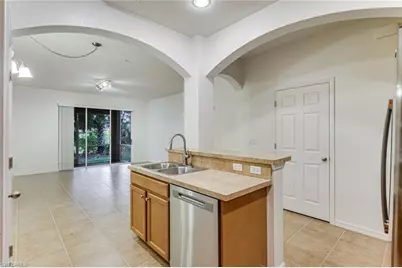 19551 Bowring Park Rd #104, Fort Myers, FL 33967 - Photo 15