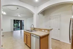 19551 Bowring Park Rd, Fort Myers, FL 33967 - Photo 15