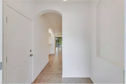 19551 Bowring Park Rd #104, Fort Myers, FL 33967 - Photo 5