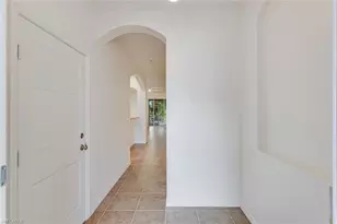 19551 Bowring Park Rd, Fort Myers, FL 33967 - Photo 5