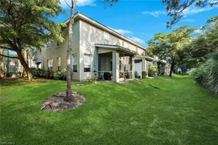 19551 Bowring Park Rd, Fort Myers, FL 33967 - Photo 29