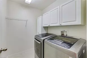 19551 Bowring Park Rd, Fort Myers, FL 33967 - Photo 23