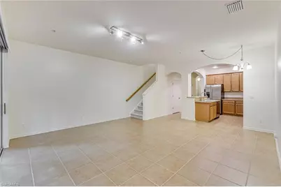19551 Bowring Park Rd #104, Fort Myers, FL 33967 - Photo 11