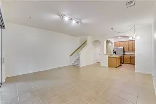 19551 Bowring Park Rd, Fort Myers, FL 33967 - Photo 11