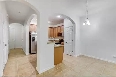 19551 Bowring Park Rd #104, Fort Myers, FL 33967 - Photo 13