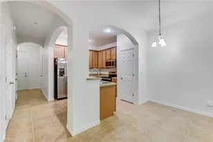 19551 Bowring Park Rd, Fort Myers, FL 33967 - Photo 13