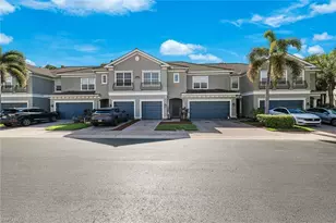 19551 Bowring Park Rd, Fort Myers, FL 33967 - Photo 3