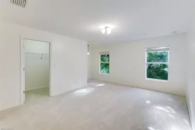 19551 Bowring Park Rd #104, Fort Myers, FL 33967 - Photo 17