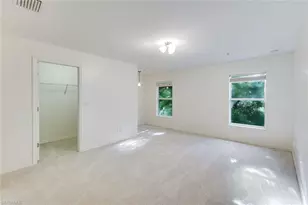 19551 Bowring Park Rd, Fort Myers, FL 33967 - Photo 17