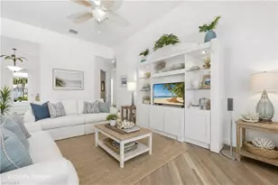7758 Tommasi Ct, Naples, FL 34114 - Photo 7