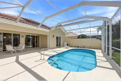 7758 Tommasi Ct, Naples, FL 34114 - Photo 3