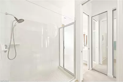 7758 Tommasi Ct, Naples, FL 34114 - Photo 19