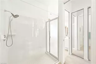 7758 Tommasi Ct, Naples, FL 34114 - Photo 19
