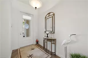 7758 Tommasi Ct, Naples, FL 34114 - Photo 5
