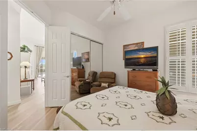 7758 Tommasi Ct, Naples, FL 34114 - Photo 21