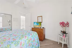 7758 Tommasi Ct, Naples, FL 34114 - Photo 23