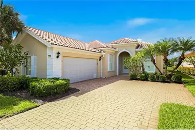 7758 Tommasi Ct, Naples, FL 34114 - Photo 1
