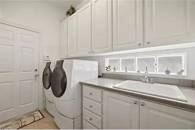7758 Tommasi Ct, Naples, FL 34114 - Photo 25