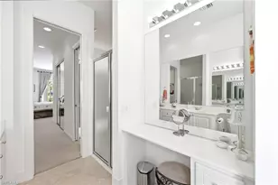 7758 Tommasi Ct, Naples, FL 34114 - Photo 17