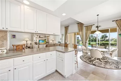 7758 Tommasi Ct, Naples, FL 34114 - Photo 13