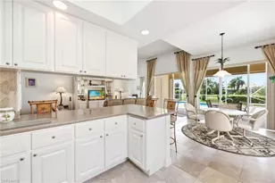 7758 Tommasi Ct, Naples, FL 34114 - Photo 13