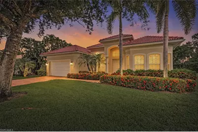 10233 Avonleigh Dr, Bonita Springs, FL 34135 - Photo 1