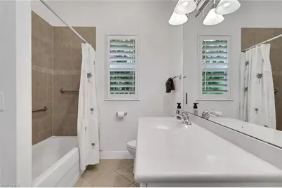 10233 Avonleigh Dr, Bonita Springs, FL 34135 - Photo 17
