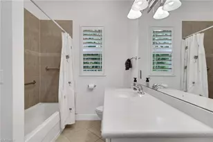10233 Avonleigh Dr, Bonita Springs, FL 34135 - Photo 17