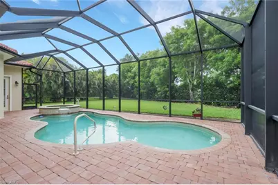 10233 Avonleigh Dr, Bonita Springs, FL 34135 - Photo 21