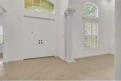 10233 Avonleigh Dr, Bonita Springs, FL 34135 - Photo 3