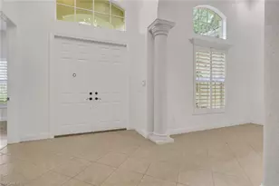 10233 Avonleigh Dr, Bonita Springs, FL 34135 - Photo 3