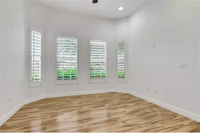 10233 Avonleigh Dr, Bonita Springs, FL 34135 - Photo 11