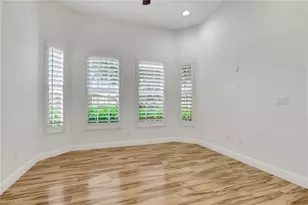 10233 Avonleigh Dr, Bonita Springs, FL 34135 - Photo 11