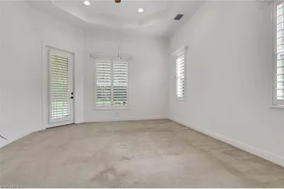 10233 Avonleigh Dr, Bonita Springs, FL 34135 - Photo 13