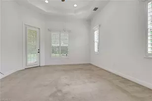 10233 Avonleigh Dr, Bonita Springs, FL 34135 - Photo 13
