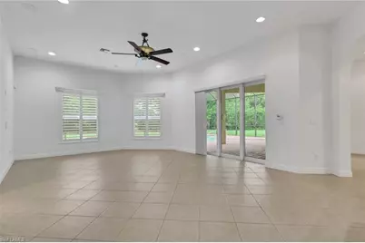 10233 Avonleigh Dr, Bonita Springs, FL 34135 - Photo 9