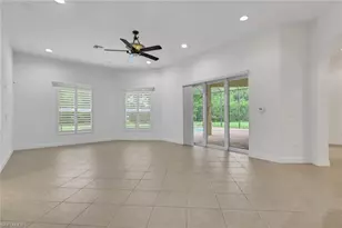10233 Avonleigh Dr, Bonita Springs, FL 34135 - Photo 9