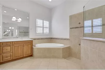 10233 Avonleigh Dr, Bonita Springs, FL 34135 - Photo 15