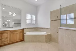 10233 Avonleigh Dr, Bonita Springs, FL 34135 - Photo 15