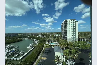 420 Cove Tower Dr #804, Naples, FL 34110 - Photo 3