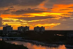 420 Cove Tower Dr, Naples, FL 34110 - Photo 1
