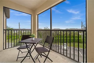 12930 Positano Cir #307, Naples, FL 34105 - Photo 15