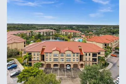 12930 Positano Cir #307, Naples, FL 34105 - Photo 17