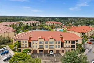 12930 Positano Cir, Naples, FL 34105 - Photo 17